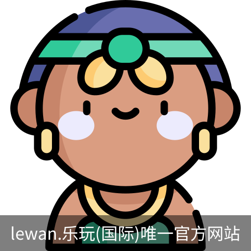 乐玩体育